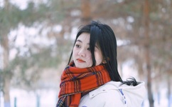 麻花豆传媒剧国产免费MV豆丁网